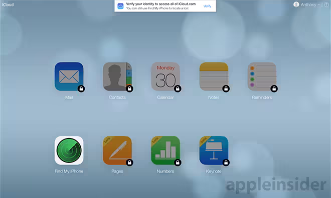 9748-1645-140630-iCloud-2-Step-l