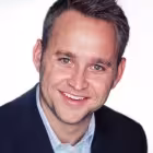Andrew Howlett