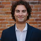 Arian Radmand