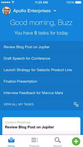 Asana-iphone-homescreen