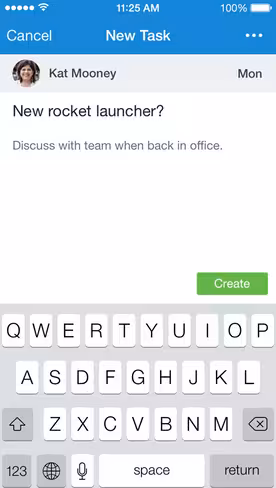 Asana-iphone-quickadd