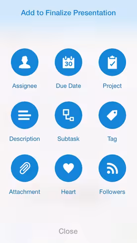 Asana-iphone-taskdetails