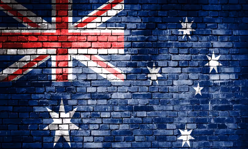 Australia’s plan to block sites hosting extremist content during crisis events seems flawed