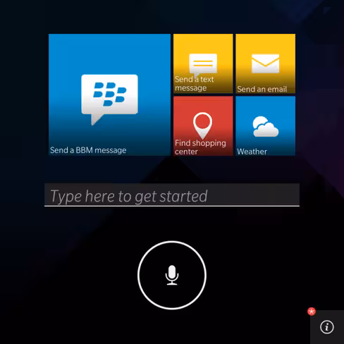 Blackberry_assistant