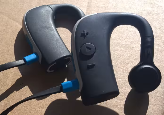 BlueAnt_controls