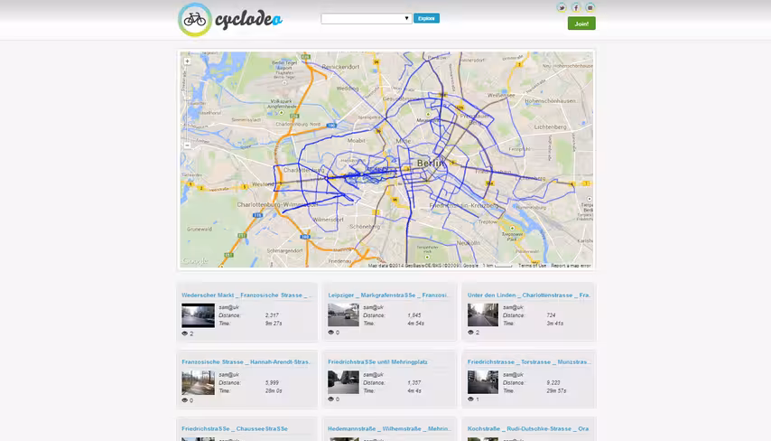 Cylcodeo_Berlin