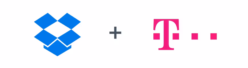 DT-with-Dropbox