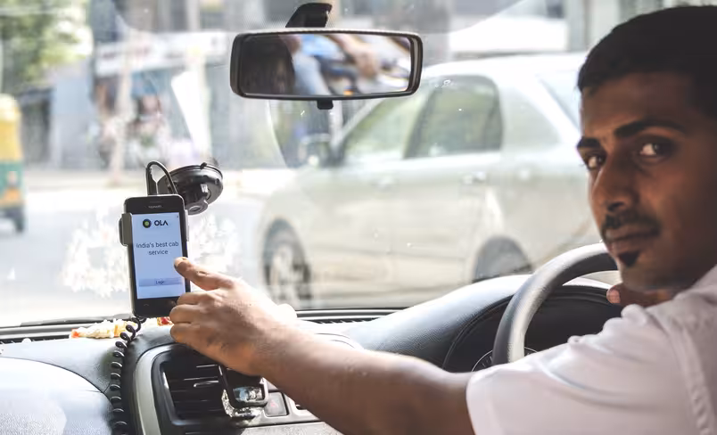 Driver Device2 (1)