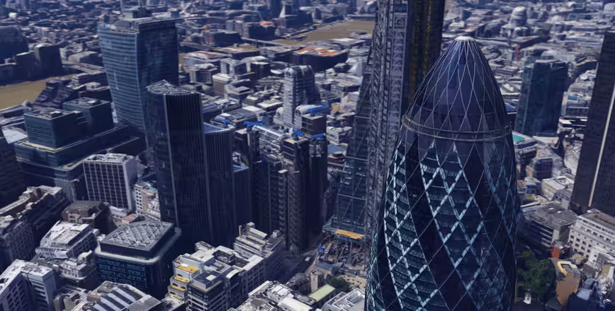 Gherkin_01