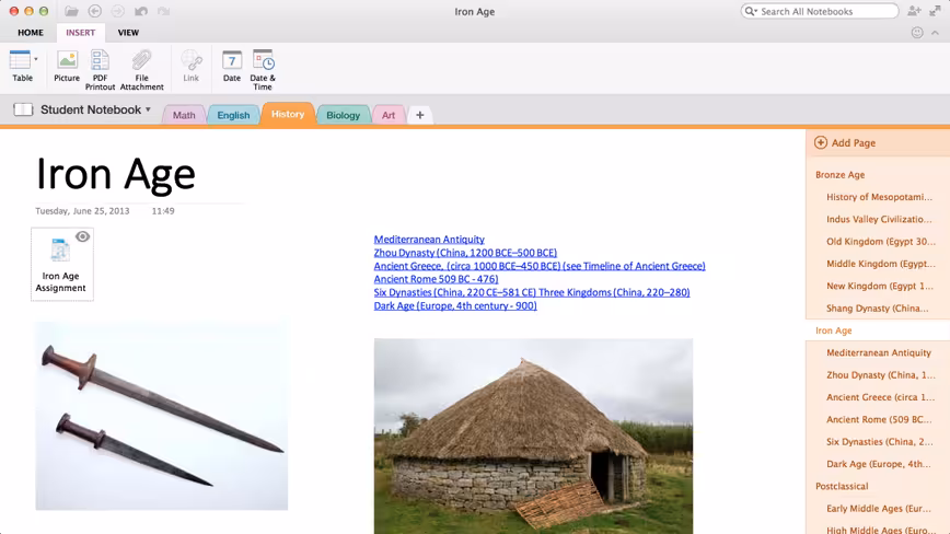 Iron-Age-1024x576