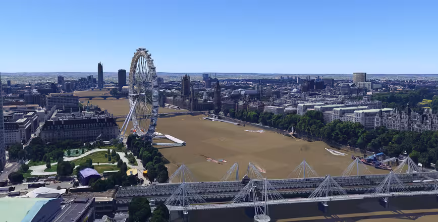 LondonEye_01