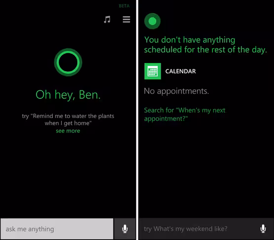 Lumia_930_cortana1