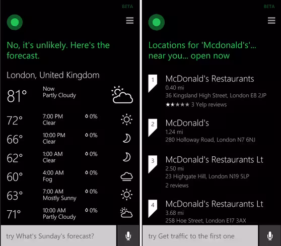 Lumia_930_cortana2