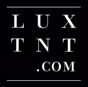 LuxTNT