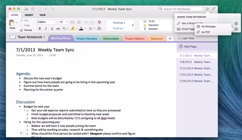 Mac-Email-page-1024x592