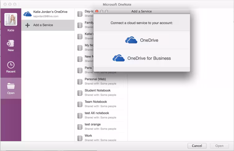 Mac-OneDrive-for-Business-1024x663