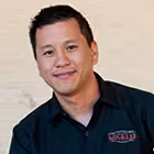 Phil Chen
