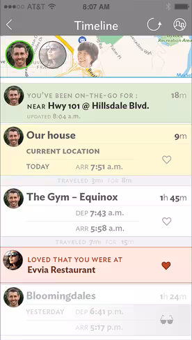 PlaceUs_App-Store_2