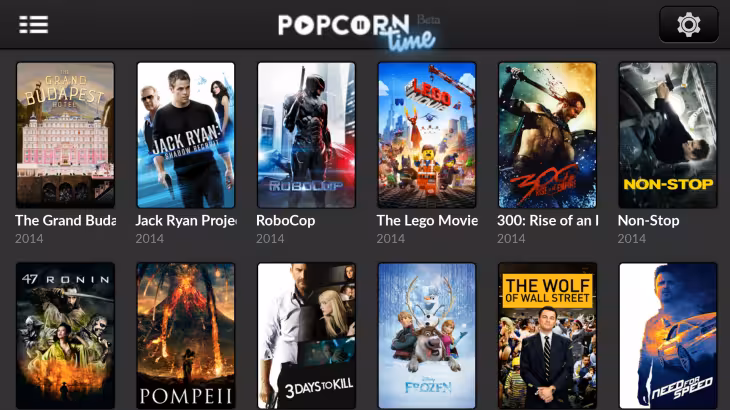 Popcorn-time-730x410