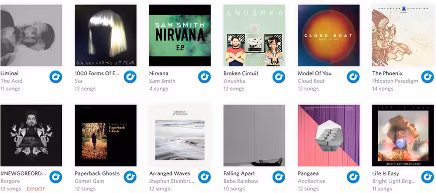 Rdio