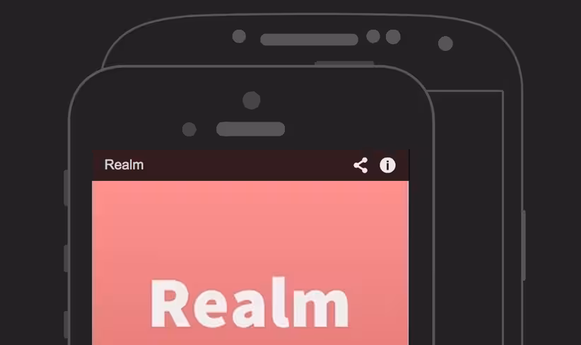 Realm