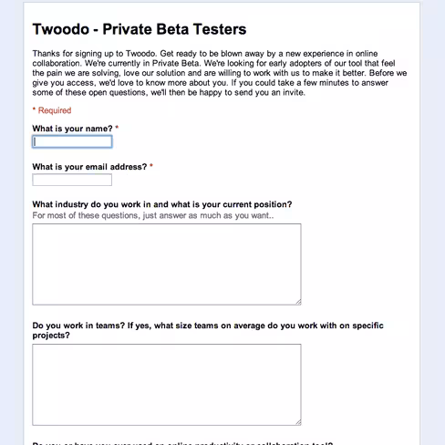Screen-Shot-2013-12-03-at-14.34.39