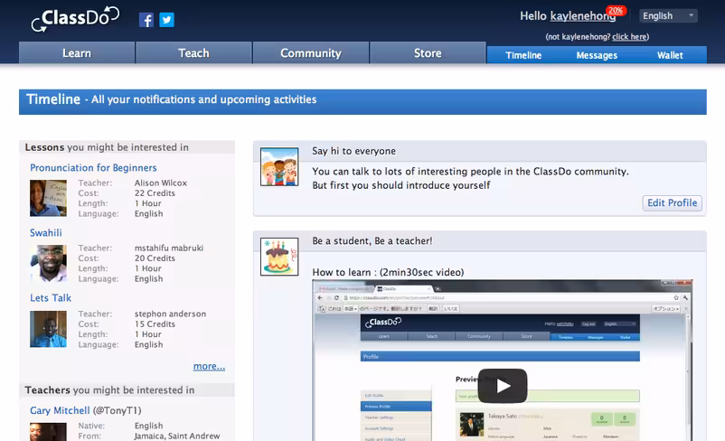 Screen Shot 2014-07-11 at 7.09.43 pm