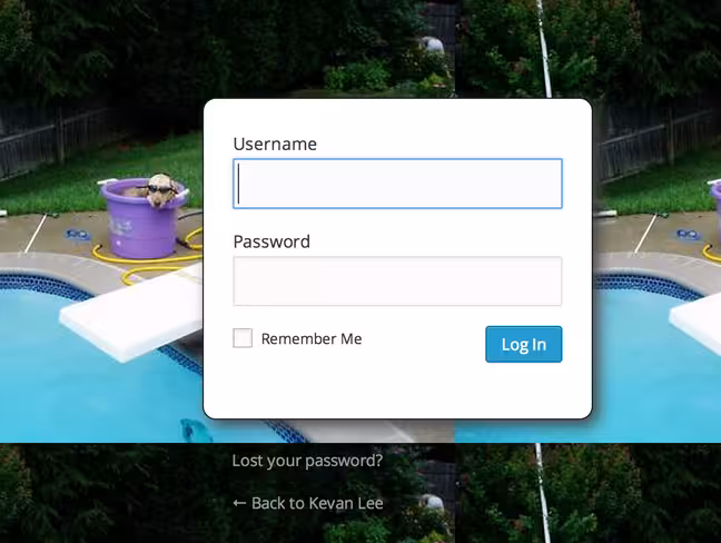 Screen-Shot-2014-07-14-at-7.59.39-AM