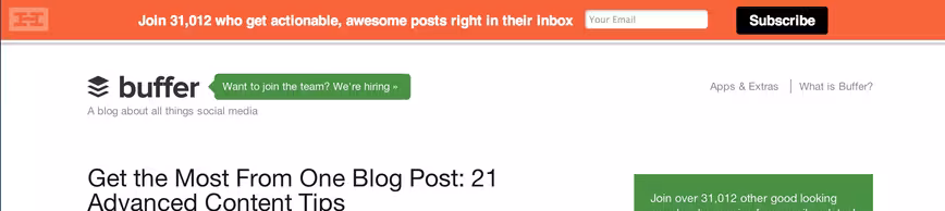 Screen-Shot-2014-07-14-at-8.14.26-AM