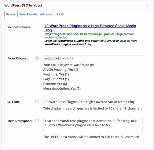 Screen-Shot-2014-07-14-at-8.15.40-AM