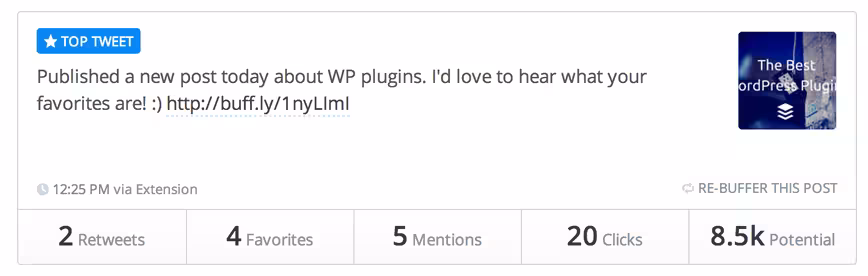 Screen-Shot-2014-07-15-at-4.43.29-PM