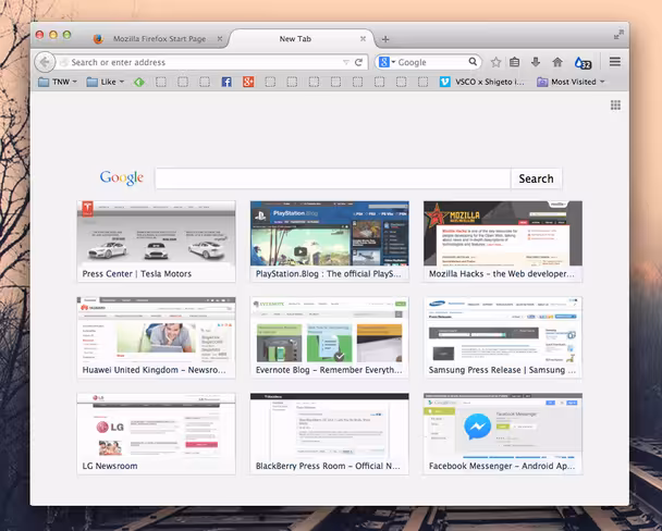 Screen Shot 2014-07-22 at 16.28.48