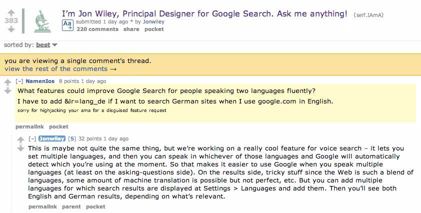 Screen Shot 2014-07-25 at 16.30.41