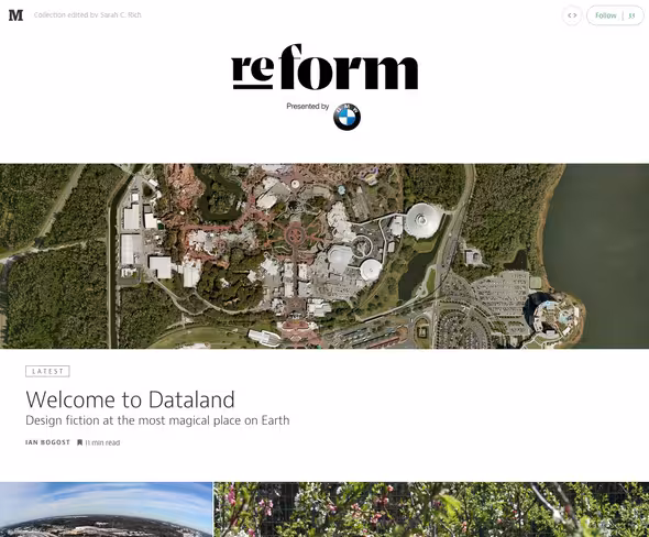 Screen Shot 2014-07-29 at 15.07.05