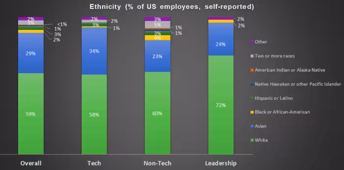 Screen_Shot_2014-07-23_at_12.23.10_PM
