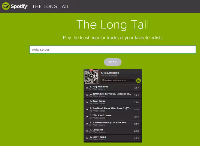 Screenshot 2014-07-07 03.23.18