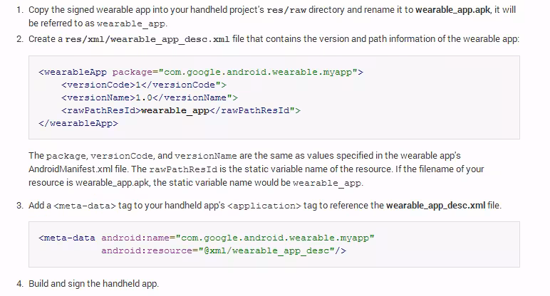 Screenshot 2014-07-09 12.12.47