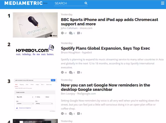Screenshot 2014-07-22 11.50.20