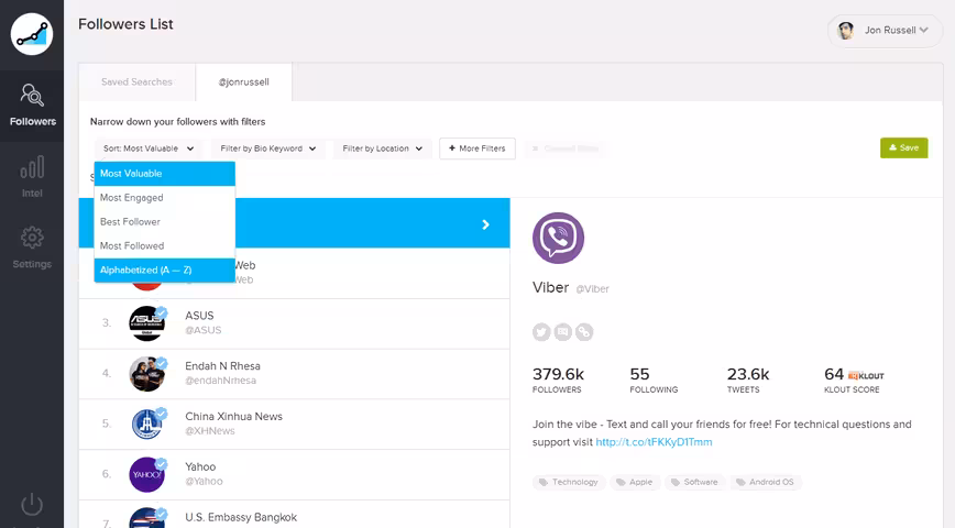 Screenshot 2014-07-30 21.30.19