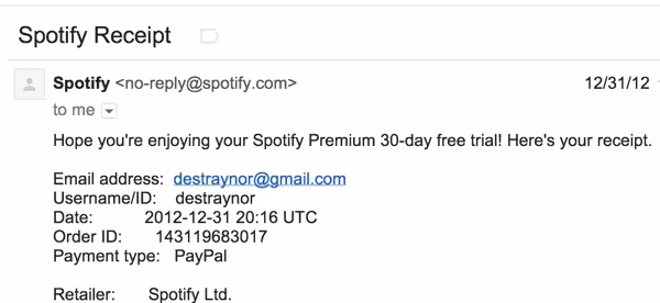 Spotify-receipt-600