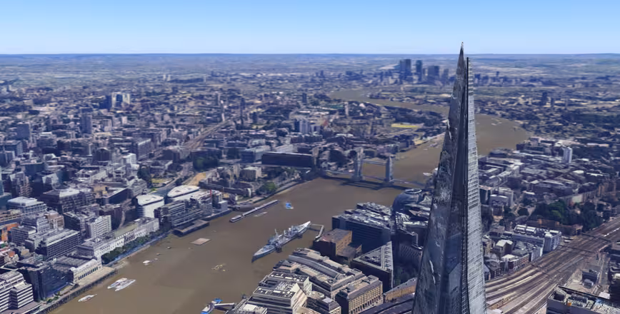 TheShard_03