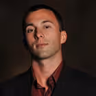 Travis Steffen