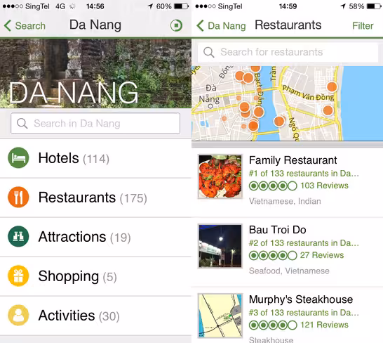 TripAdvisor-Offline-2