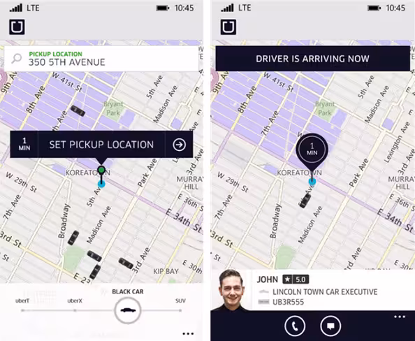 Uber1