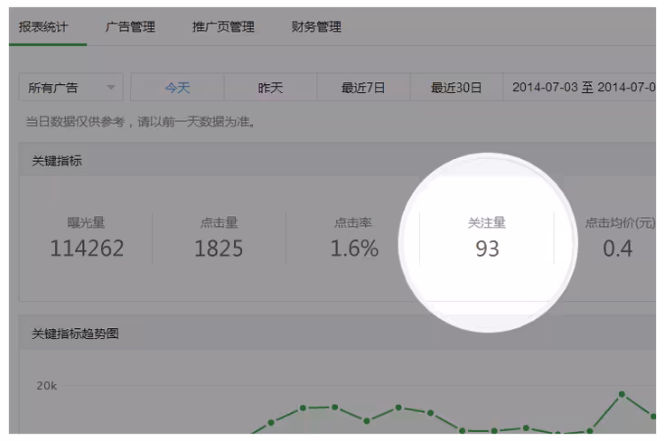 WeChat-Ads-2