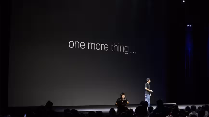 Xiaomi-Lei-Jun