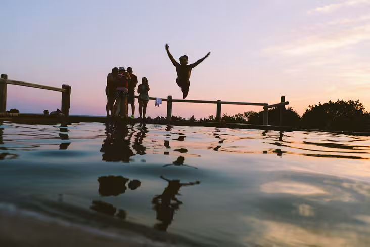 How to use self-doubt to your advantage Featured Image