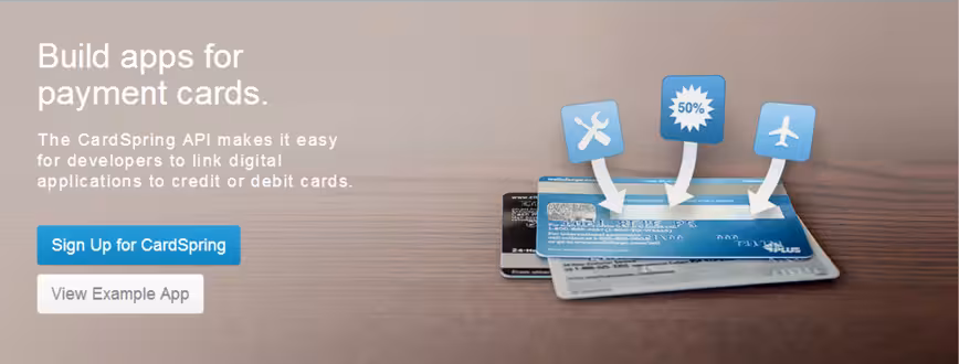 cardspring_splash