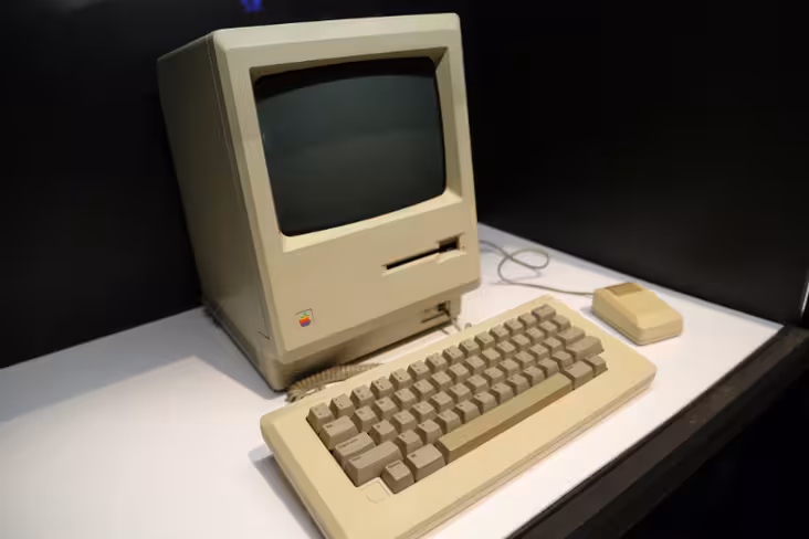 dev2