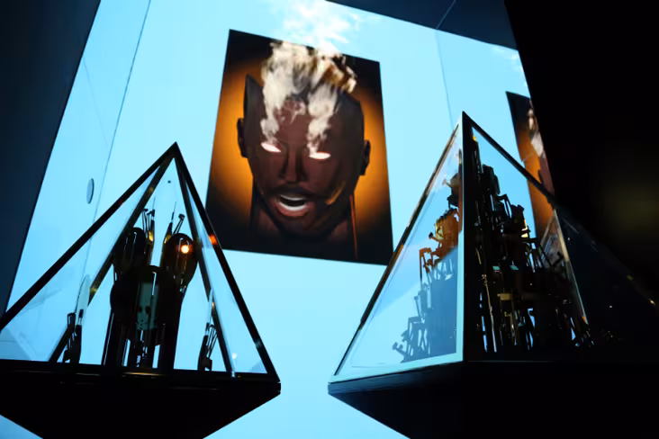 dev7